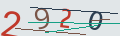 verifycode